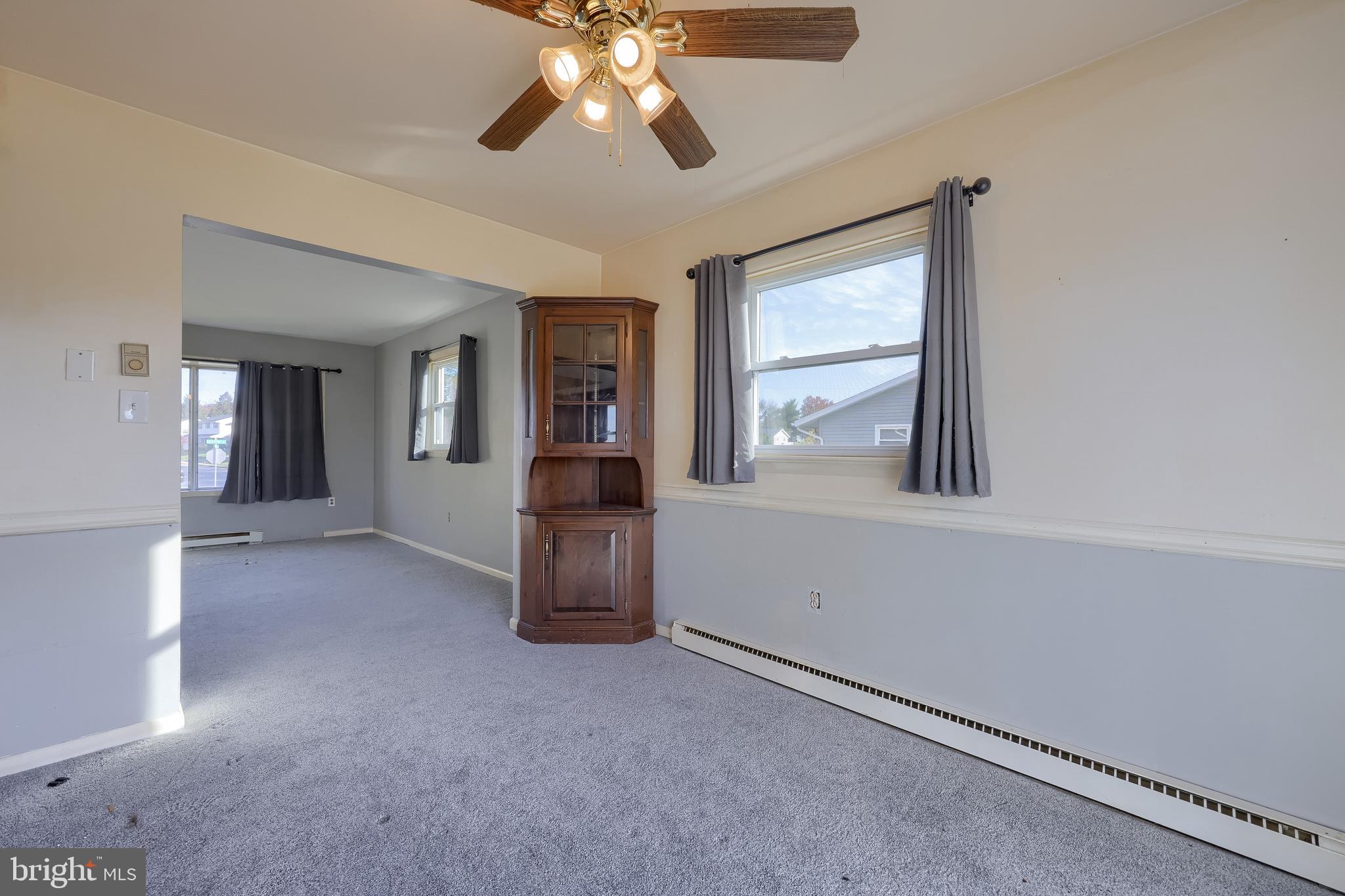 430 Biscayne Road Lancaster, PA 17601 - Photo 40 of 50 Gallery Image 40