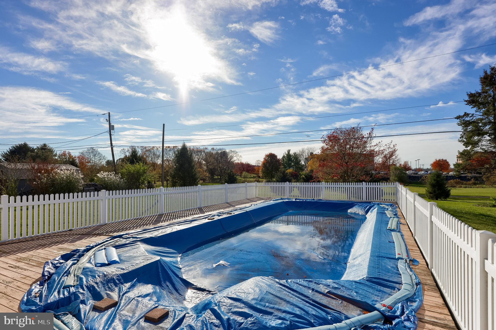 430 Biscayne Road Lancaster, PA 17601 - Photo 4 of 50 Gallery Image 4