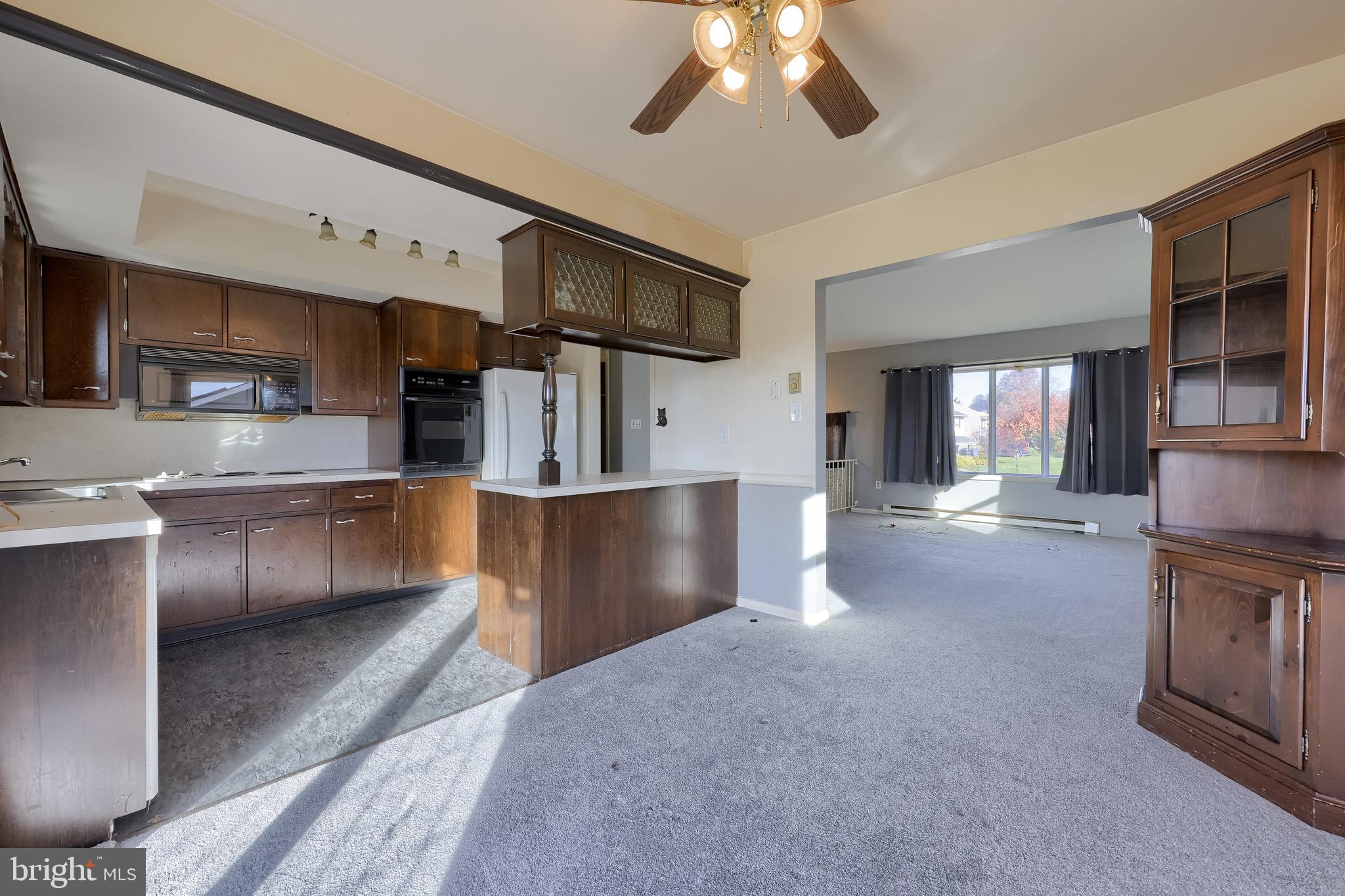 430 Biscayne Road Lancaster, PA 17601 - Photo 41 of 50 Gallery Image 41