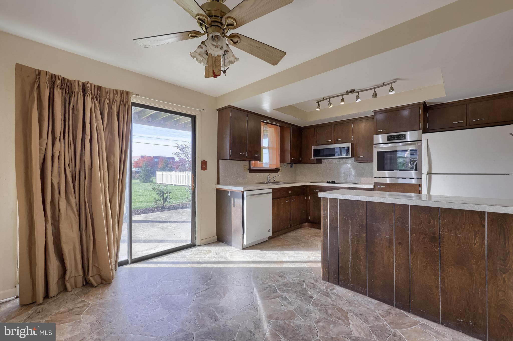 430 Biscayne Road Lancaster, PA 17601 - Photo 42 of 50 Gallery Image 42