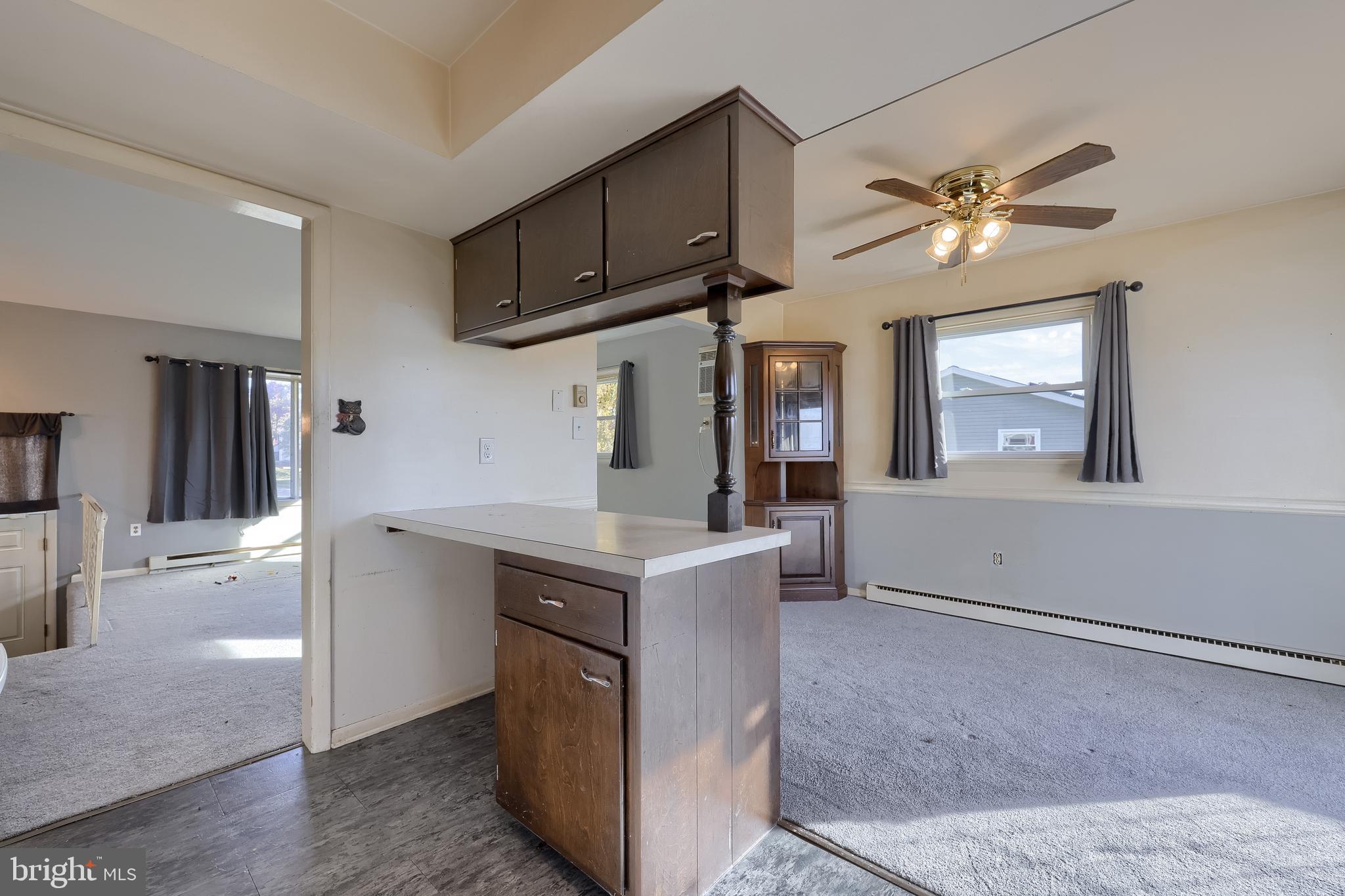 430 Biscayne Road Lancaster, PA 17601 - Photo 43 of 50 Gallery Image 43
