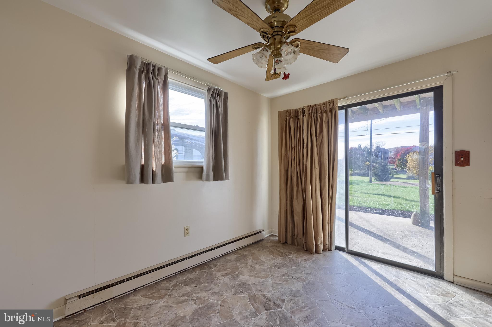 430 Biscayne Road Lancaster, PA 17601 - Photo 44 of 50 Gallery Image 44