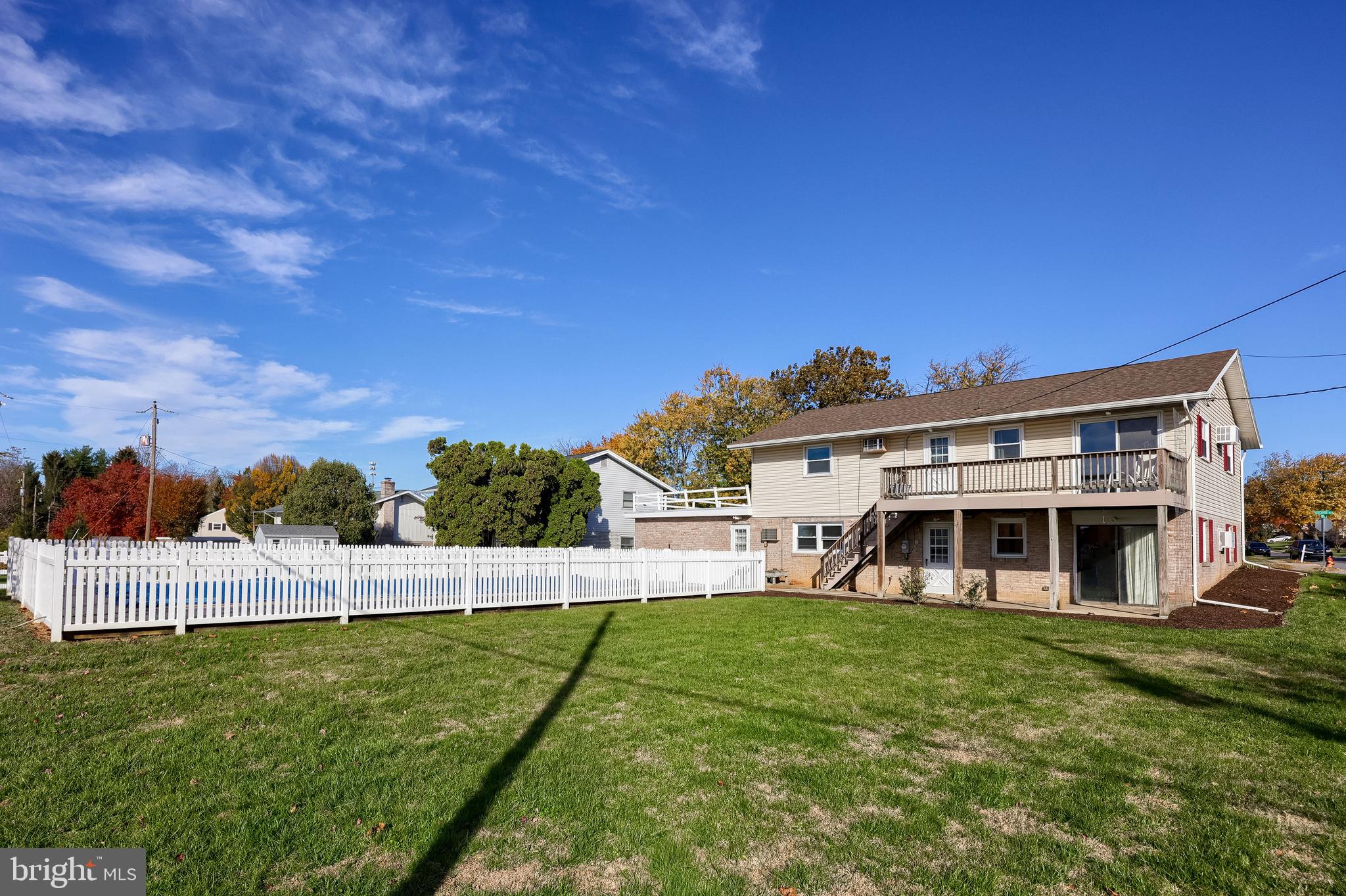430 Biscayne Road Lancaster, PA 17601 - Photo 45 of 50 Gallery Image 45