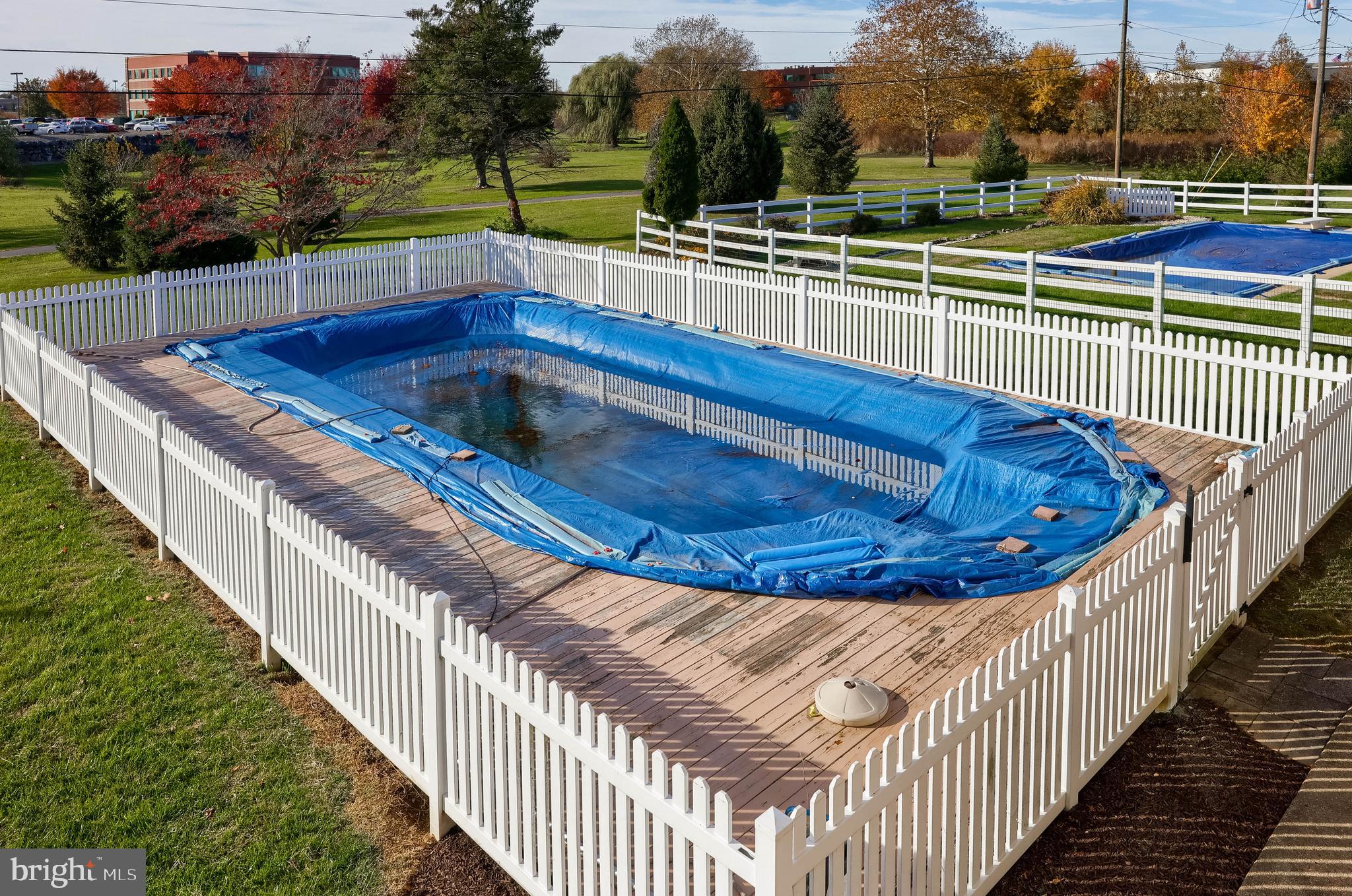 430 Biscayne Road Lancaster, PA 17601 - Photo 46 of 50 Gallery Image 46