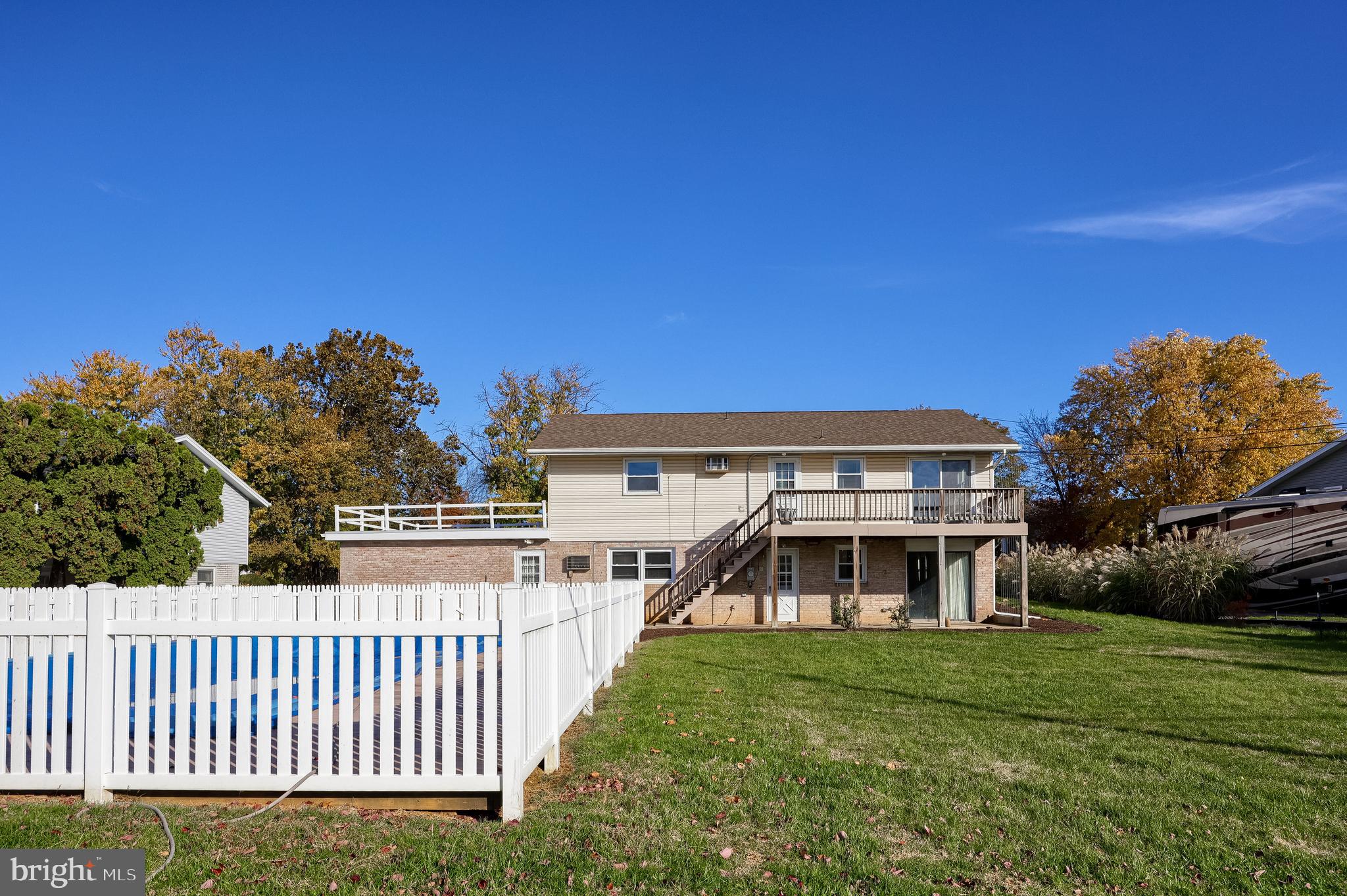 430 Biscayne Road Lancaster, PA 17601 - Photo 47 of 50 Gallery Image 47
