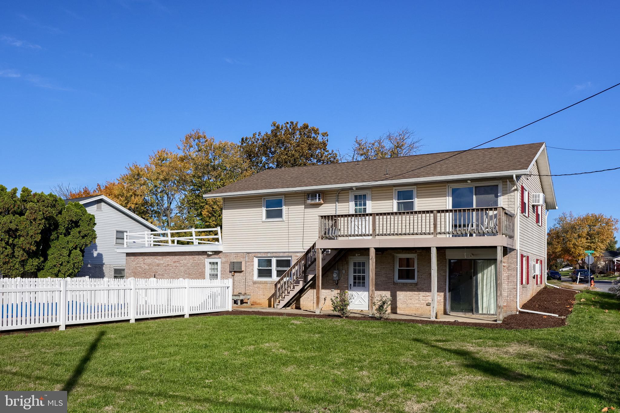 430 Biscayne Road Lancaster, PA 17601 - Photo 49 of 50 Gallery Image 49