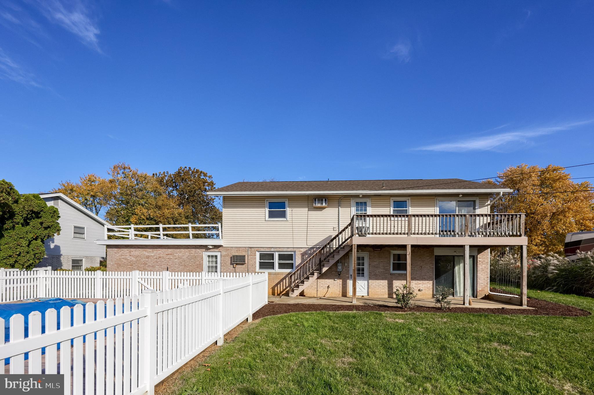 430 Biscayne Road Lancaster, PA 17601 - Photo 5 of 50 Gallery Image 5
