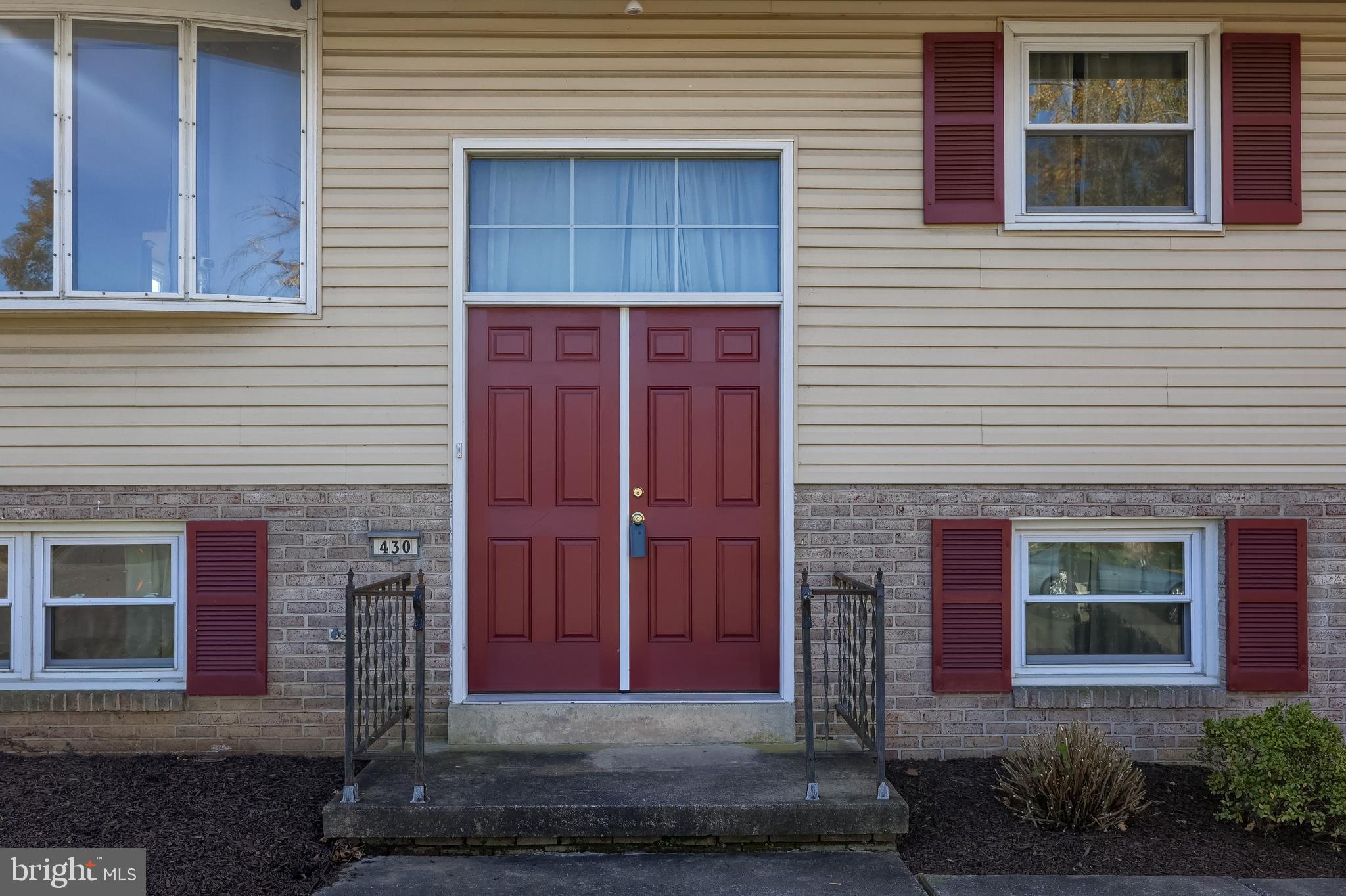 430 Biscayne Road Lancaster, PA 17601 - Photo 6 of 50 Gallery Image 6