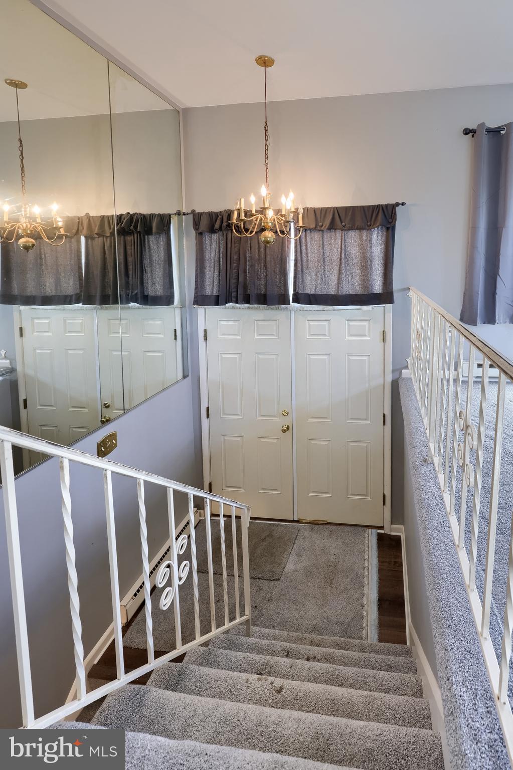 430 Biscayne Road Lancaster, PA 17601 - Photo 7 of 50 Gallery Image 7