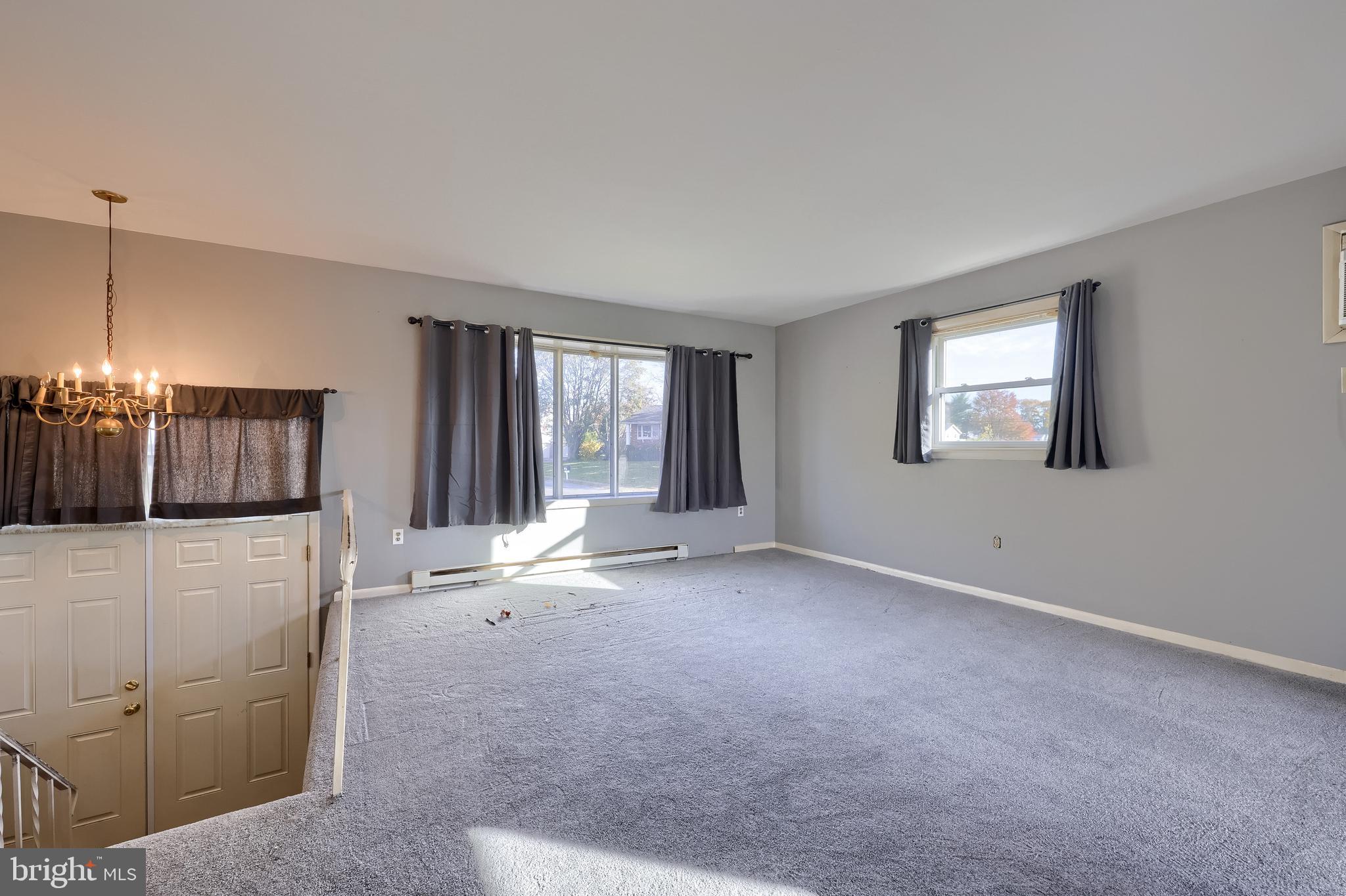 430 Biscayne Road Lancaster, PA 17601 - Photo 8 of 50 Gallery Image 8