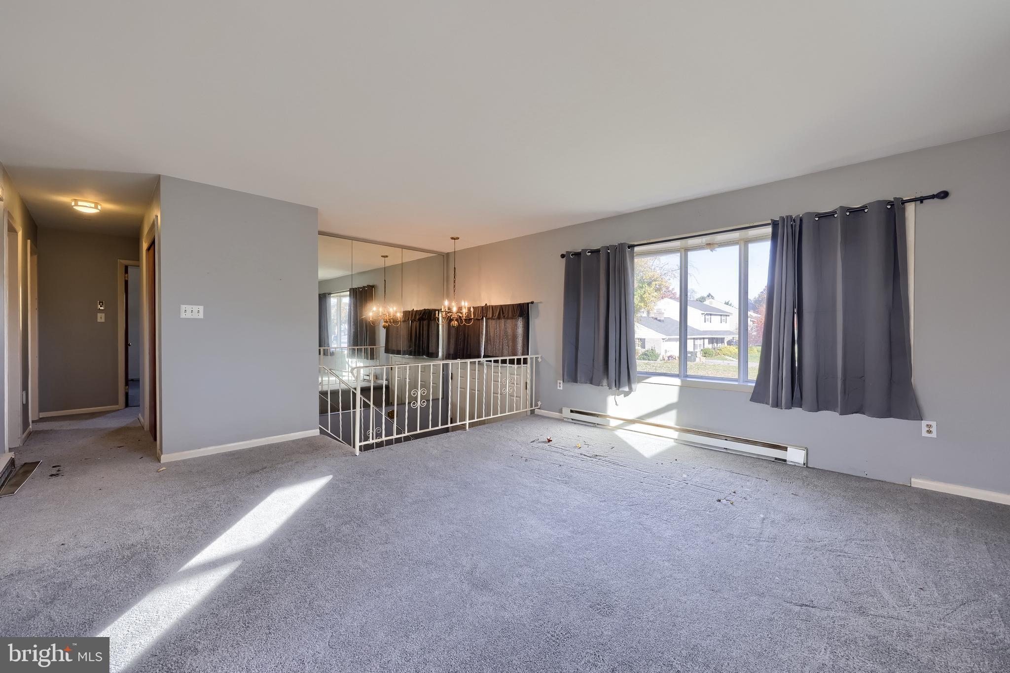 430 Biscayne Road Lancaster, PA 17601 - Photo 9 of 50 Gallery Image 9