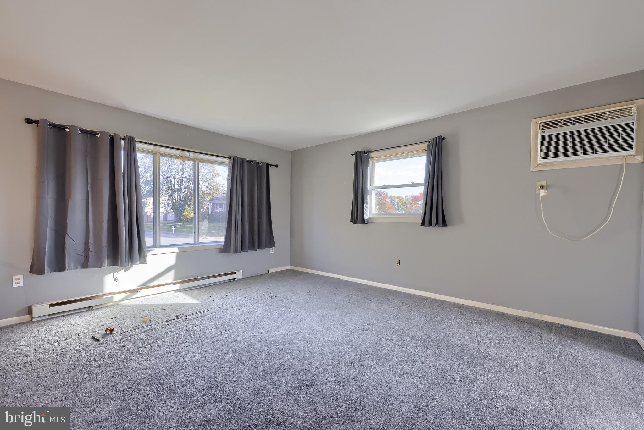 430 Biscayne Road Lancaster, PA 17601 - Photo 10 of 50 Gallery Image 10