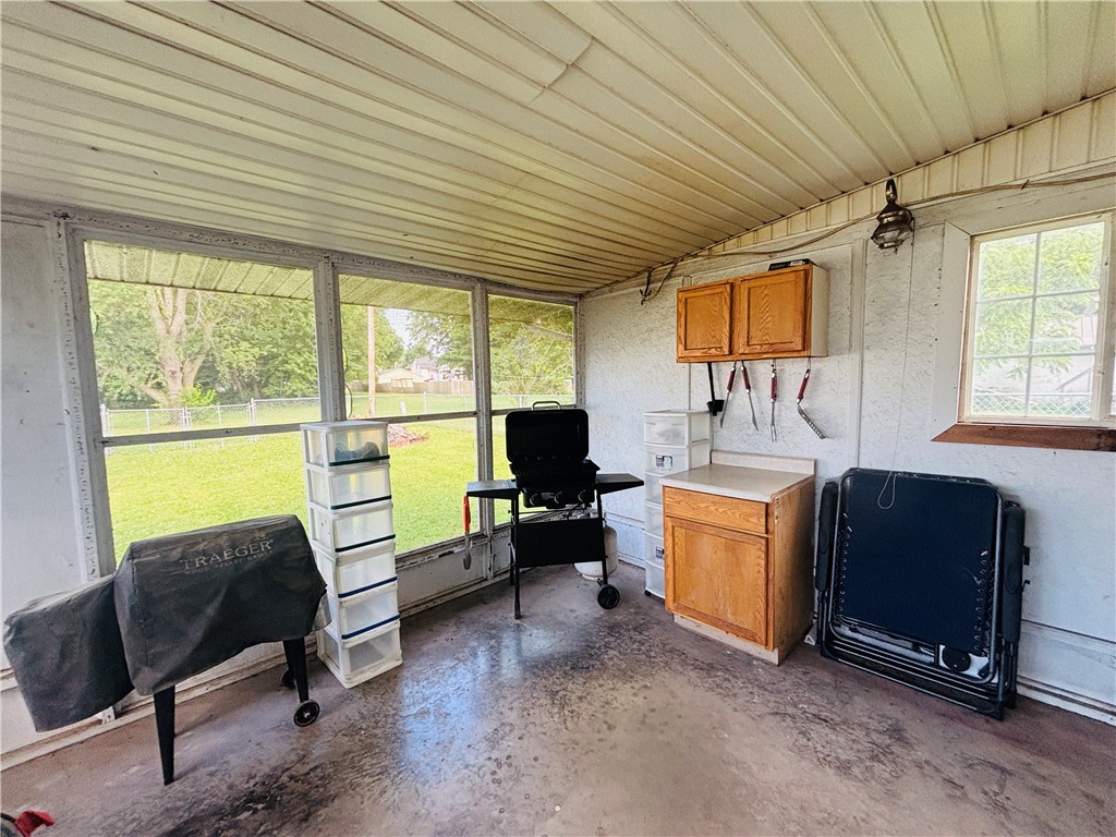 503 Garfield Street Georgetown, IL 61846 - Photo 32 of 32 Gallery Image 32