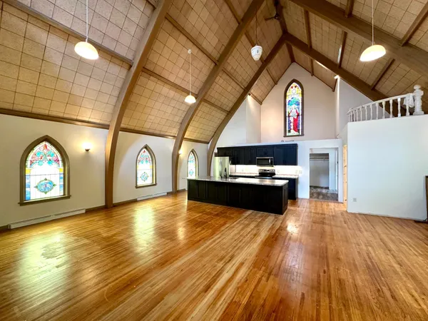 $179,900 | 505 Minnesota Street, Chester, IA 52134