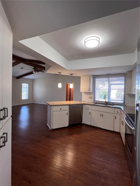 5816 Monroe Road Venice, FL 34293 - Photo 3 of 28
