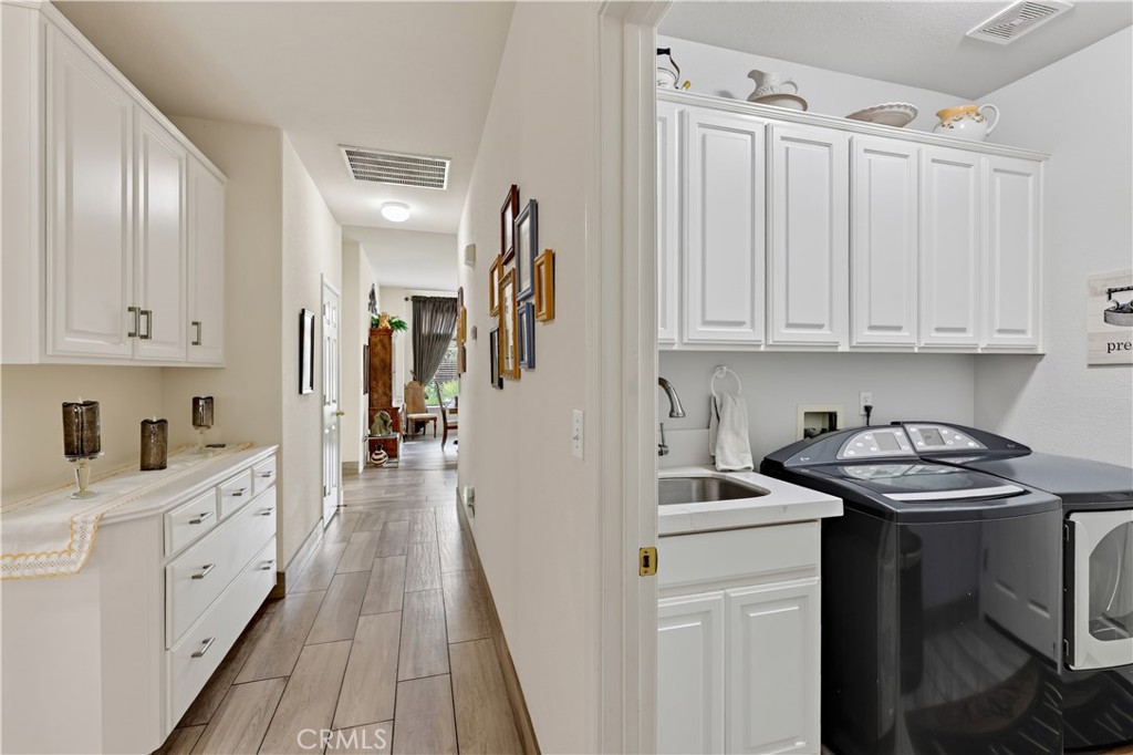 1755 East Tuolumne Road Turlock, CA 95382 - Photo 38 of 63 Gallery Image 38