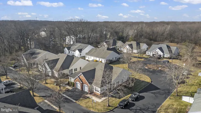 a view of a couches and sky view
