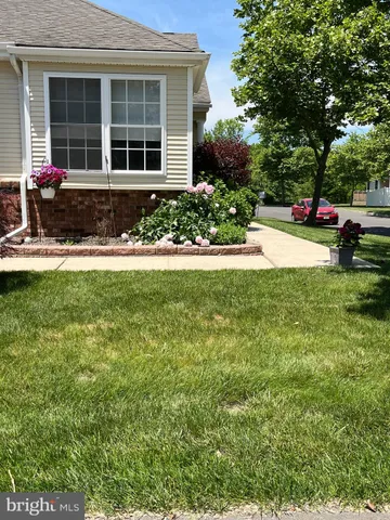 $405,000 | 259 Meadowlark Drive, Hamilton, NJ 08690