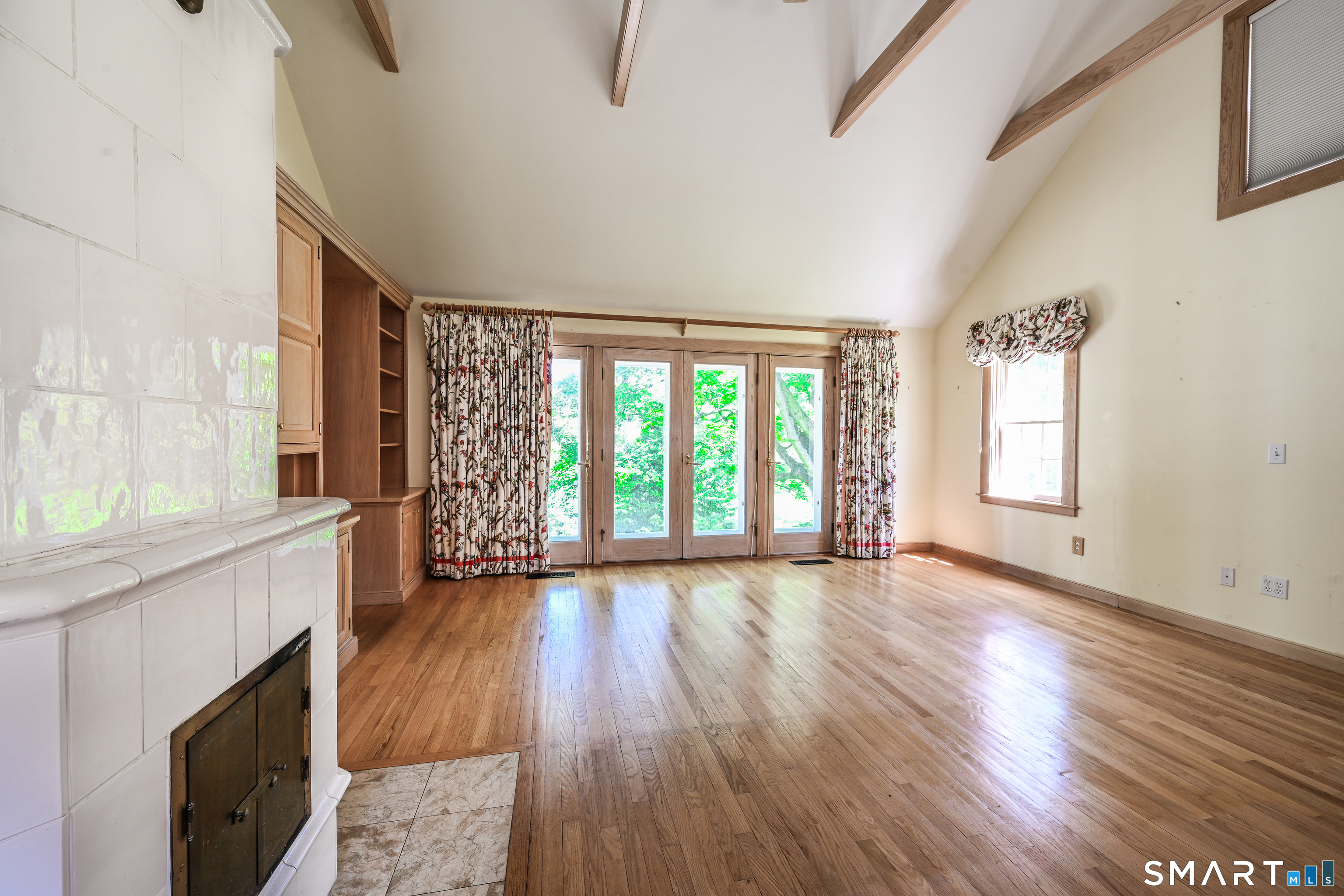 130 Sharon Mountain Road Sharon, CT 06069 - Photo 18 of 39