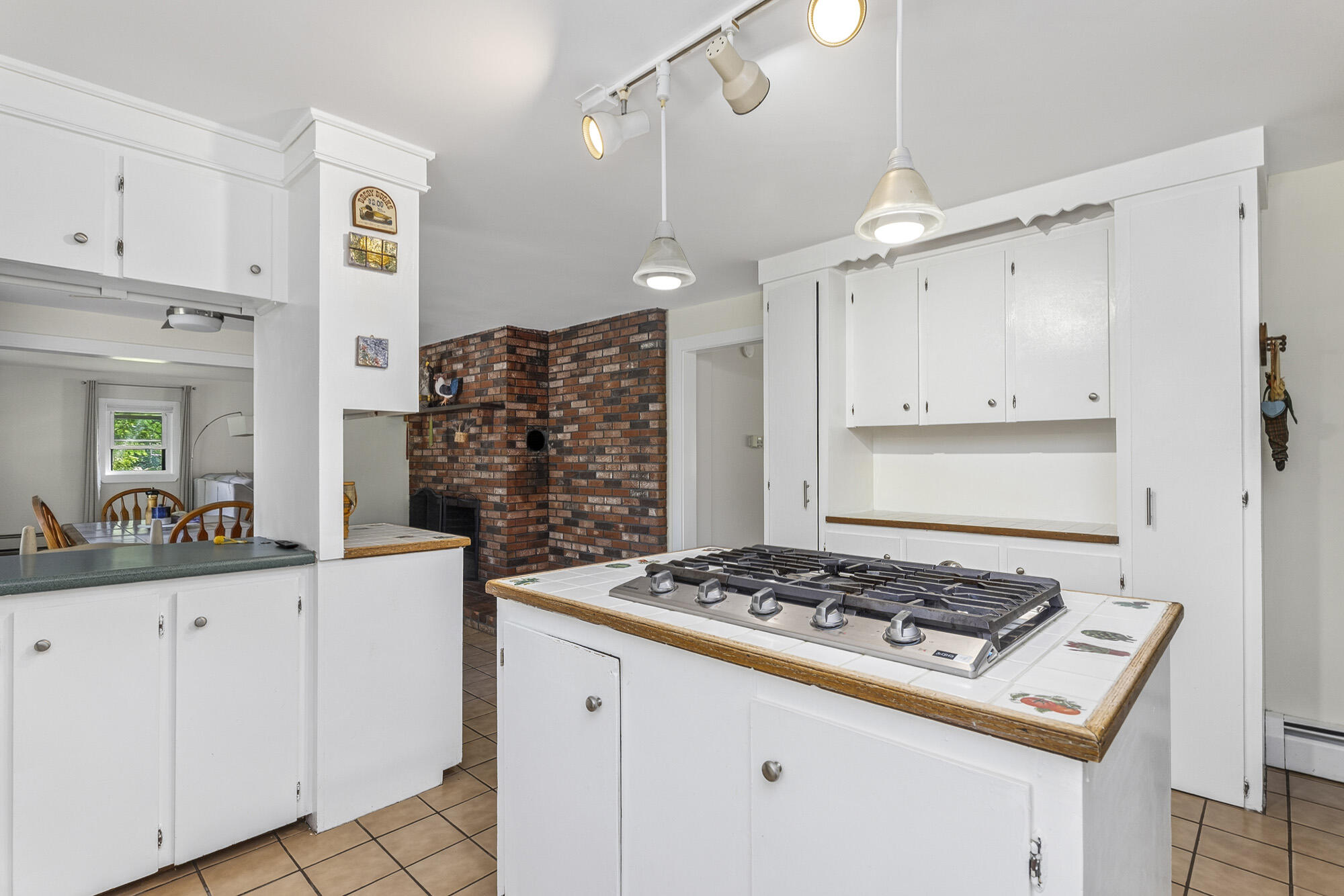 141 Fickett Road Pownal, ME 04069 - Photo 11 of 74 141 Fickett_W5_10