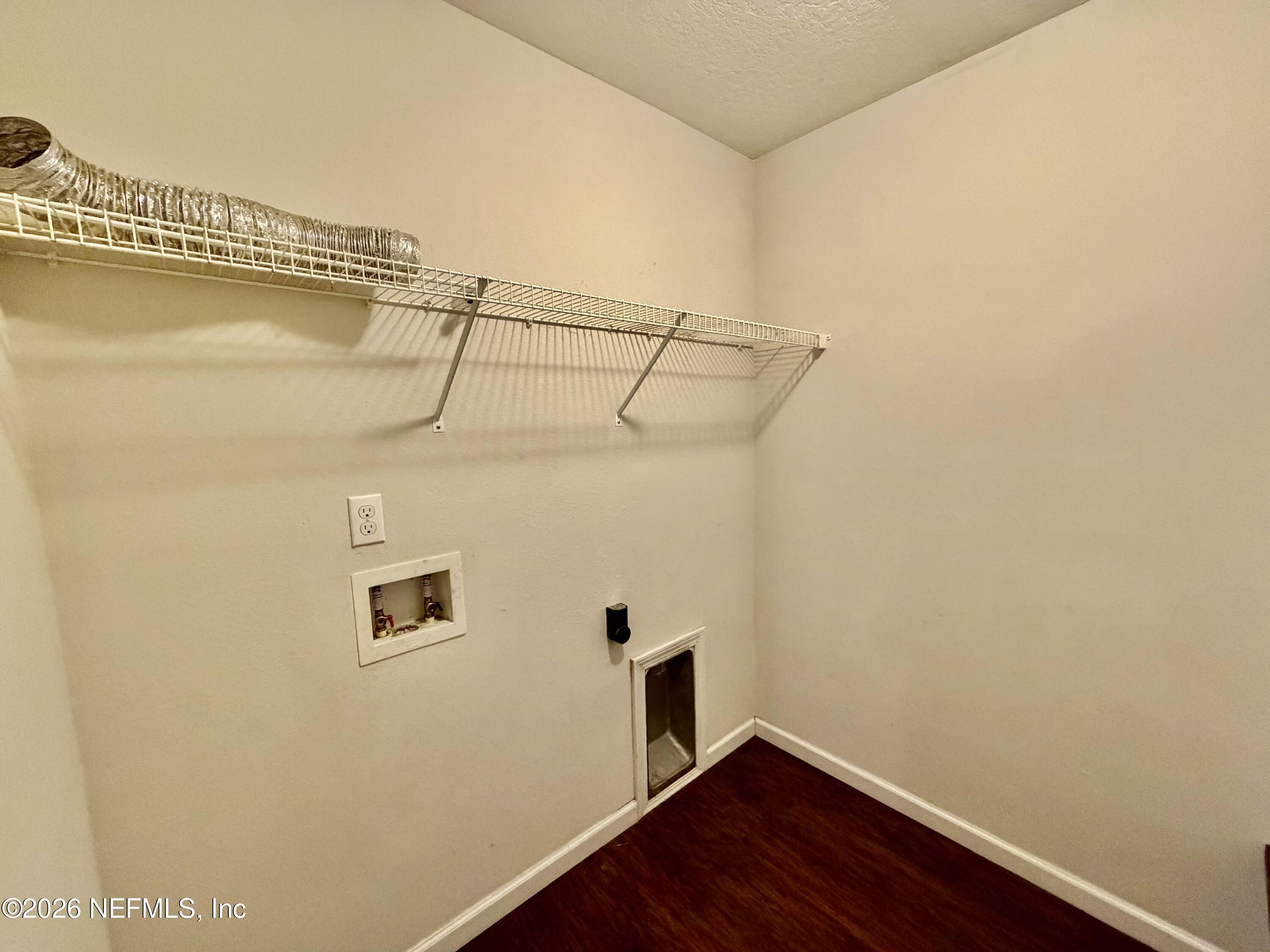 8135 Firetower Road Jacksonville, FL 32210 - Photo 8 of 10 IMG_4903