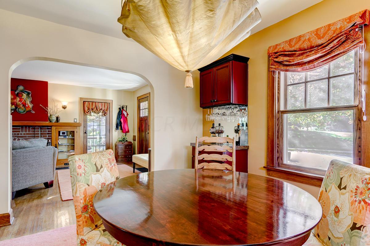 108 East Torrence Road Columbus, OH 43214 - Photo 11 of 29 Gallery Image 11