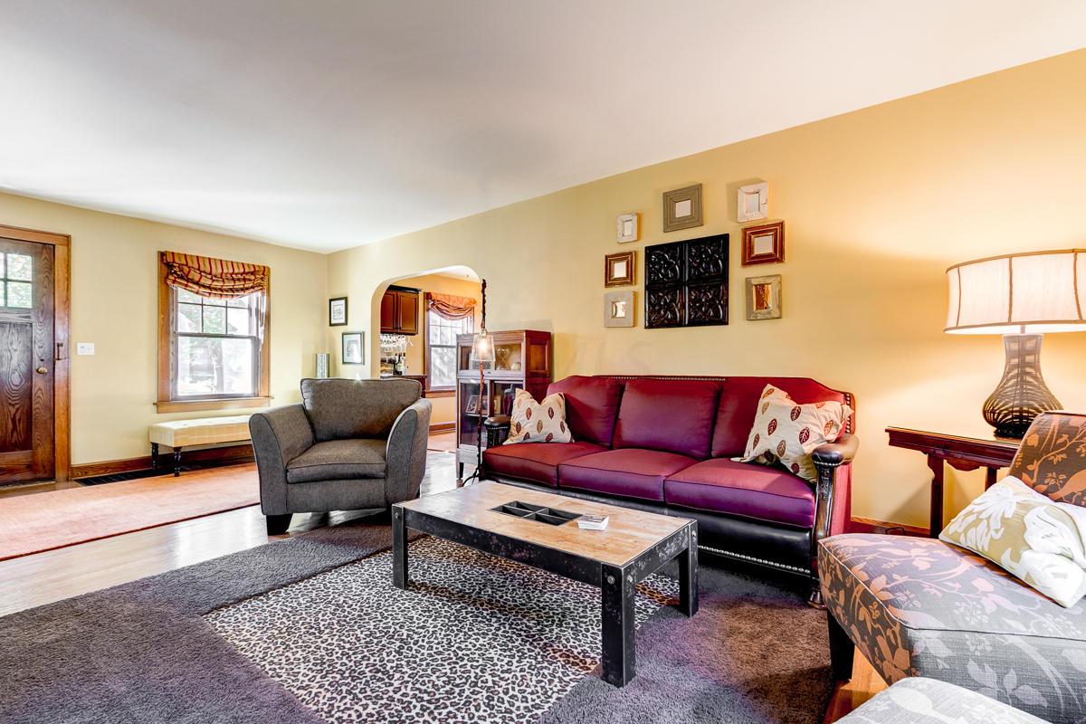 108 East Torrence Road Columbus, OH 43214 - Photo 13 of 29 Gallery Image 13