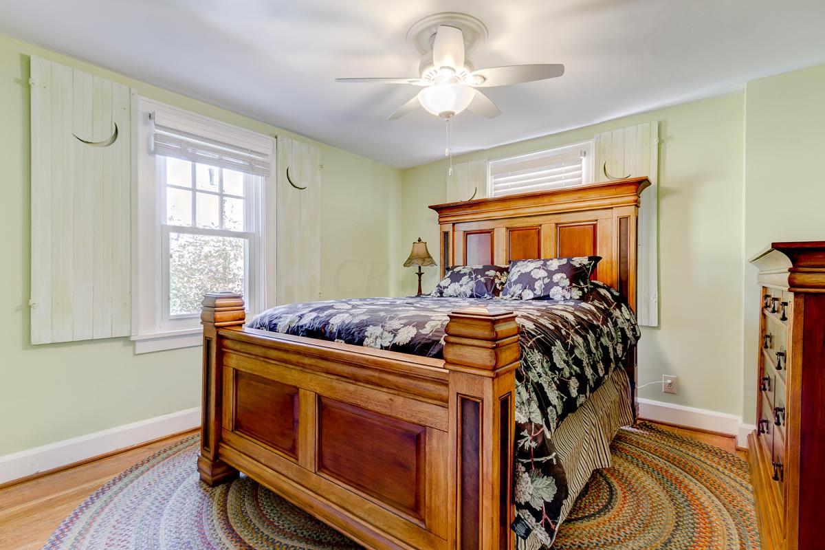 108 East Torrence Road Columbus, OH 43214 - Photo 16 of 29 Gallery Image 16