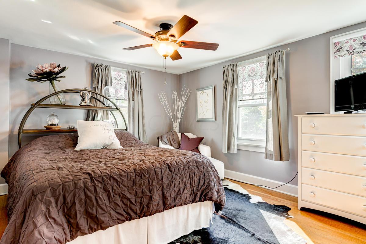 108 East Torrence Road Columbus, OH 43214 - Photo 17 of 29 Gallery Image 17