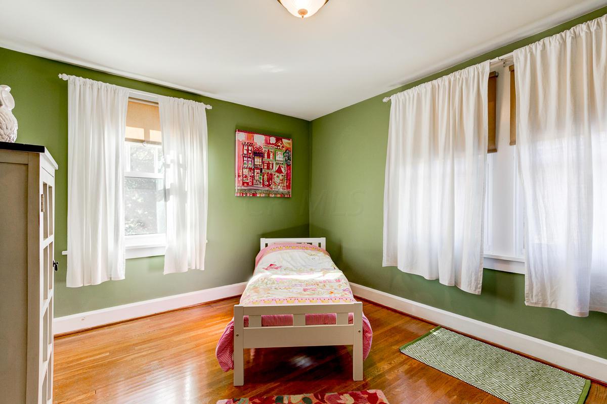 108 East Torrence Road Columbus, OH 43214 - Photo 18 of 29 Gallery Image 18