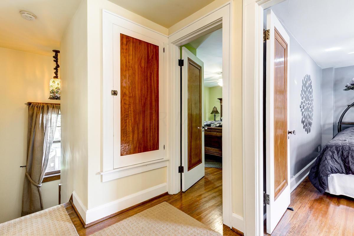 108 East Torrence Road Columbus, OH 43214 - Photo 20 of 29 Gallery Image 20