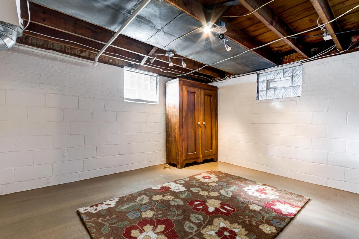 108 East Torrence Road Columbus, OH 43214 - Photo 23 of 29 Gallery Image 23
