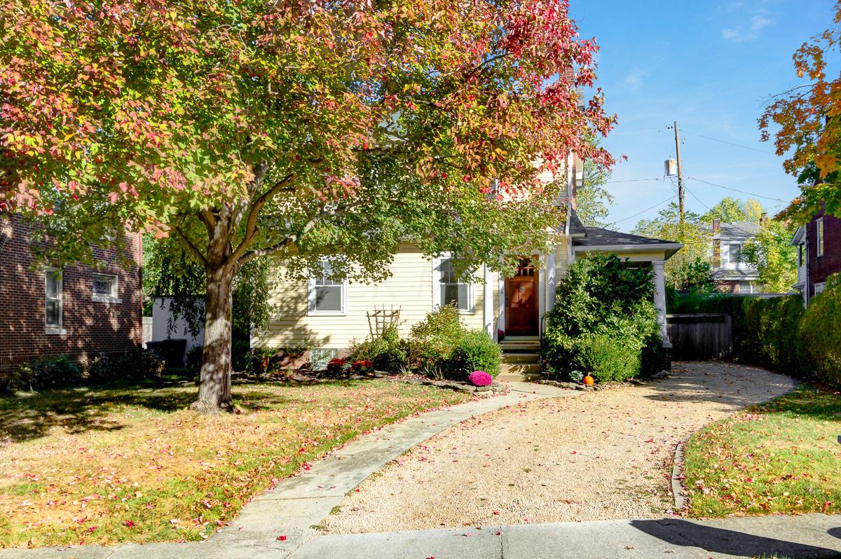108 East Torrence Road Columbus, OH 43214 - Photo 24 of 29 Gallery Image 24