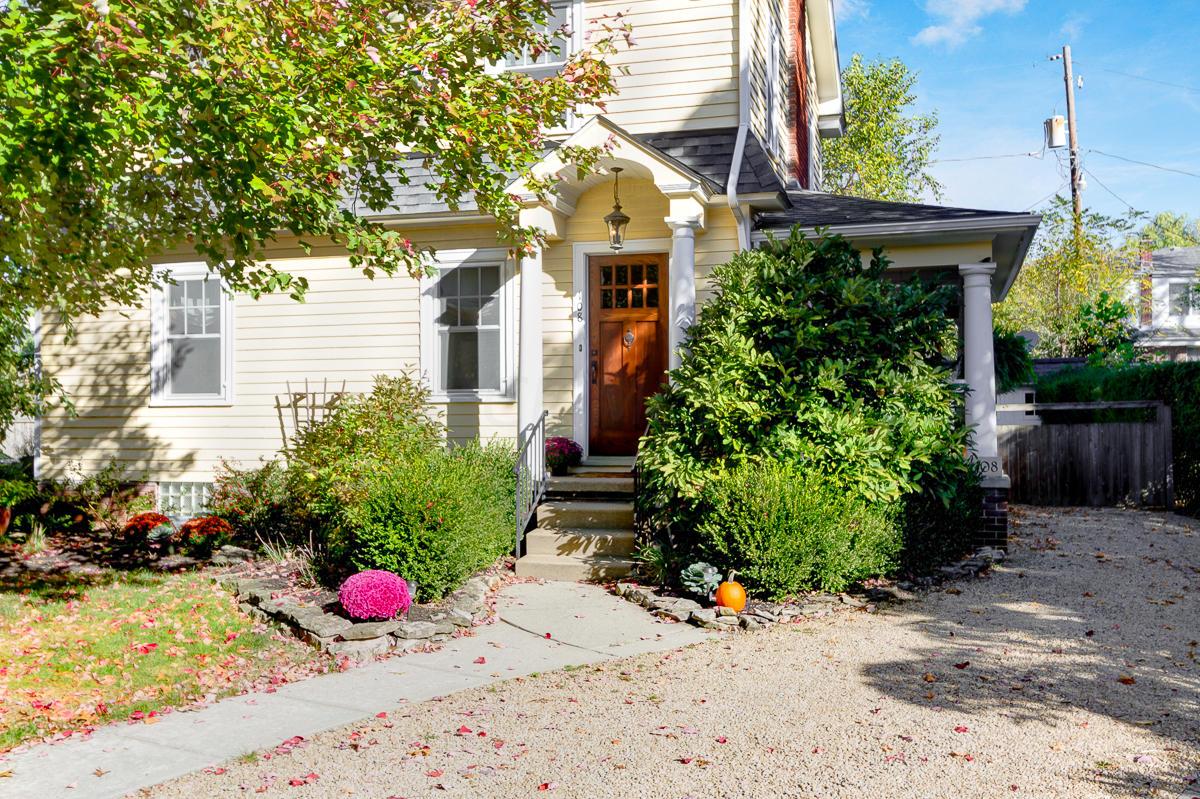 108 East Torrence Road Columbus, OH 43214 - Photo 25 of 29 Gallery Image 25