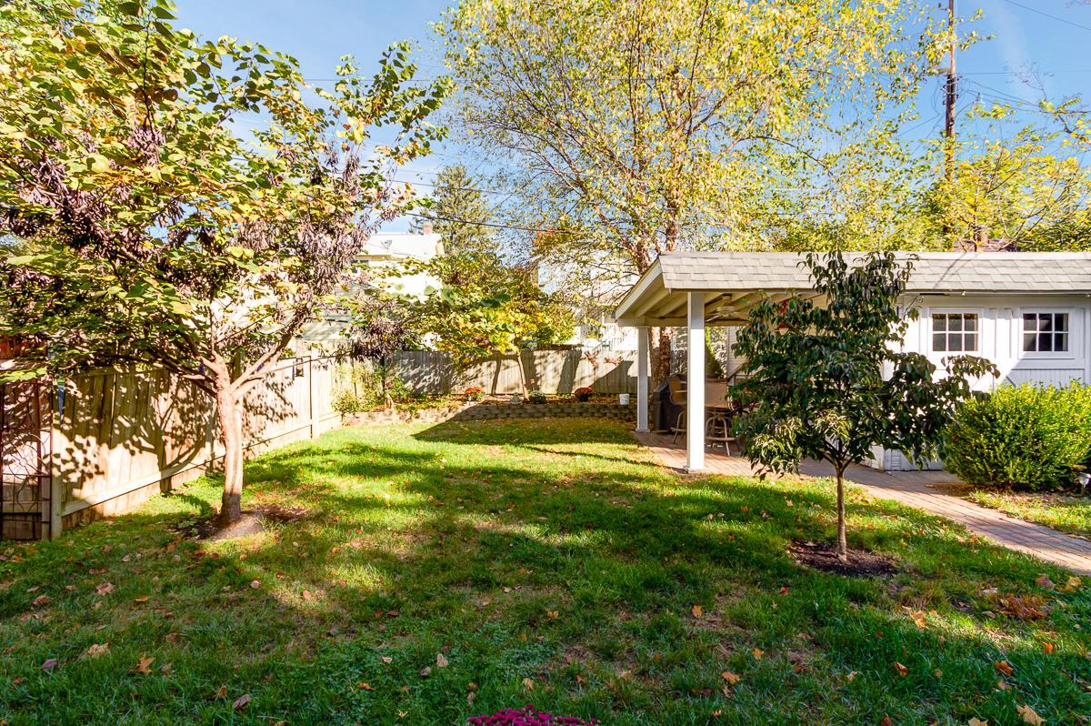 108 East Torrence Road Columbus, OH 43214 - Photo 29 of 29 Gallery Image 29