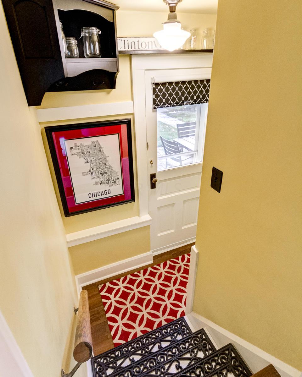 108 East Torrence Road Columbus, OH 43214 - Photo 9 of 29 Gallery Image 9