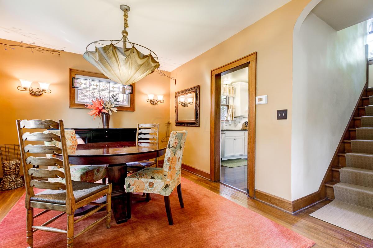 108 East Torrence Road Columbus, OH 43214 - Photo 10 of 29 Gallery Image 10