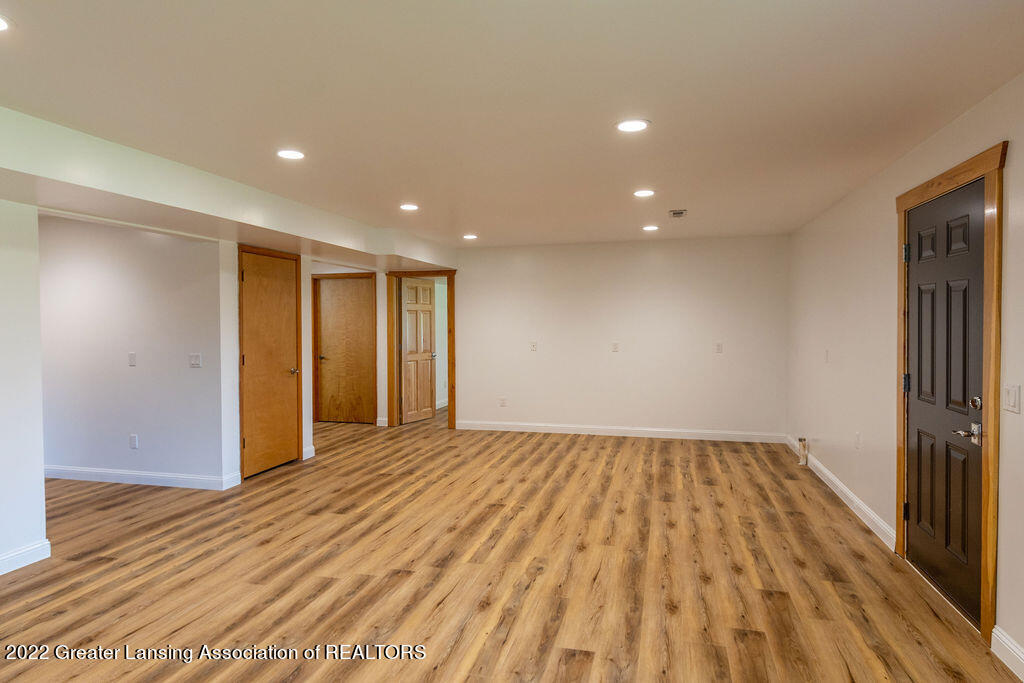 12571 Warner Road Laingsburg, MI 48848 - Photo 41 of 67 Final-34