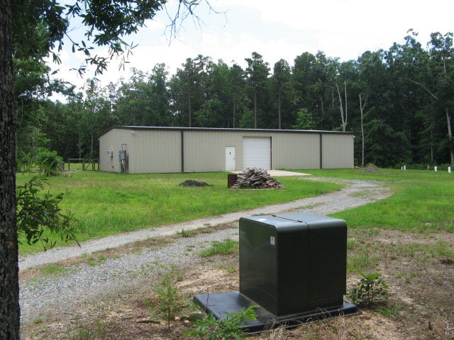 3276 Wilbourne Road Skipwith, VA 23968 - Photo 1 of 1 Main View
