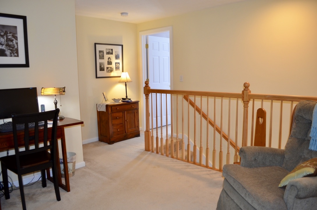 64 Old Stage Road Litchfield, NH 03052 - Photo 18 of 35