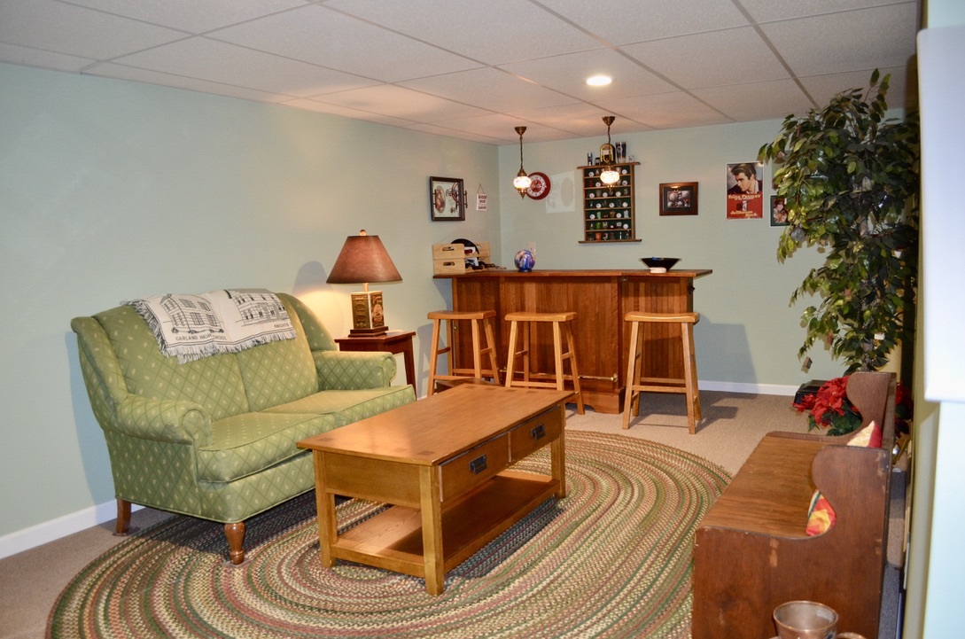 64 Old Stage Road Litchfield, NH 03052 - Photo 24 of 35