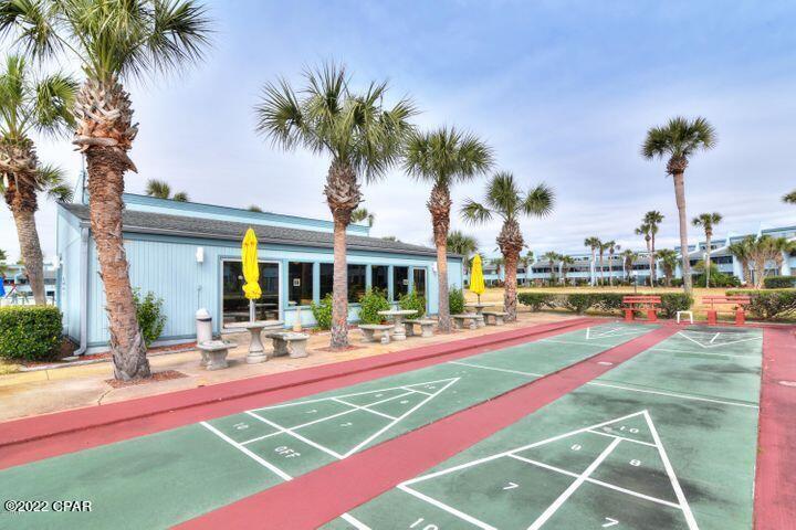 22400 Front Beach Road, Unit 55 Panama City Beach, FL 32413 - Photo 3 of 5 Gallery Image 3