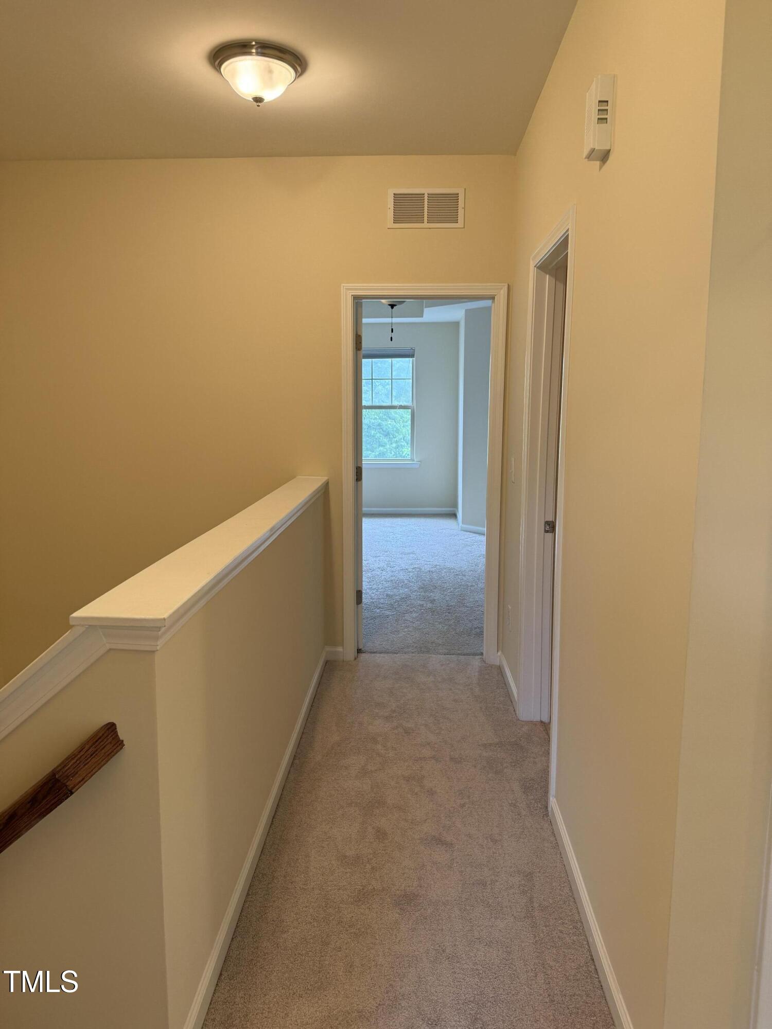 8254 Primanti Boulevard Raleigh, NC 27612 - Photo 21 of 39 IMG_3717