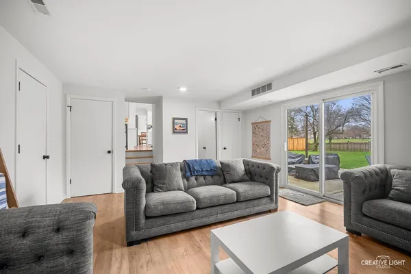 $550,000 | 800 Fellows Street, St. Charles, IL 60174