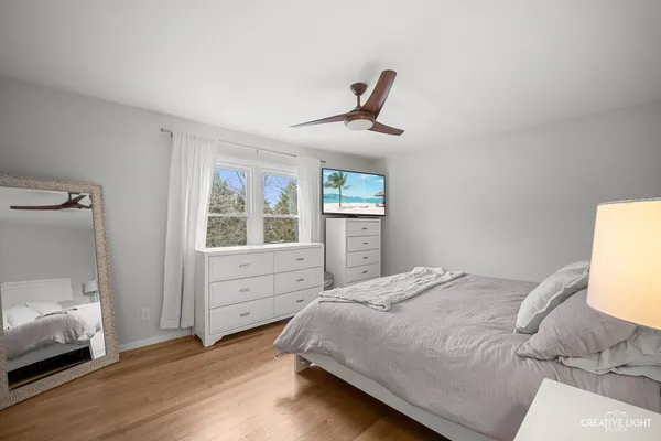 $550,000 | 800 Fellows Street, St. Charles, IL 60174