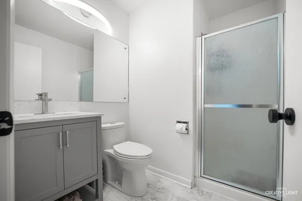 $550,000 | 800 Fellows Street, St. Charles, IL 60174