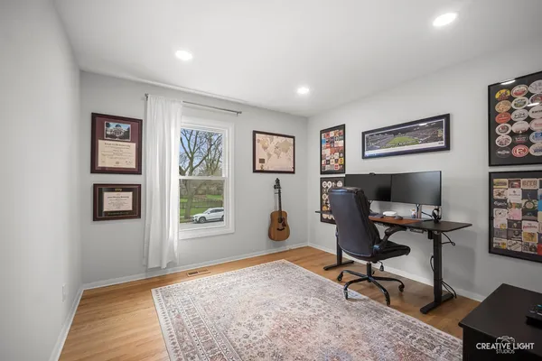 $550,000 | 800 Fellows Street, St. Charles, IL 60174