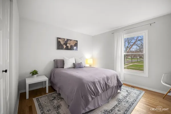 $550,000 | 800 Fellows Street, St. Charles, IL 60174