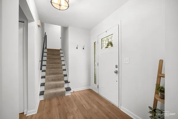 $550,000 | 800 Fellows Street, St. Charles, IL 60174