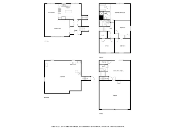 $550,000 | 800 Fellows Street, St. Charles, IL 60174